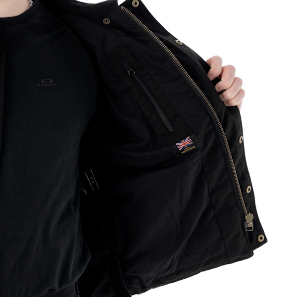 2363834_Jacket_Merlin_Codsall D3O Baffle Jacke/2363834_10.jpg